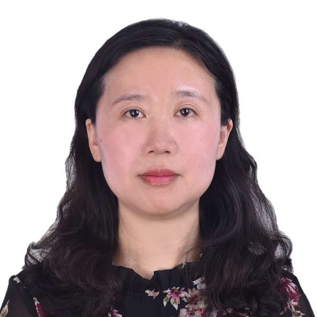 Zhang Ying Xuan