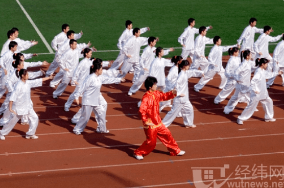 武汉武术.PNG