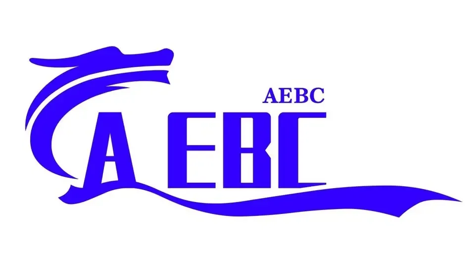aebc-logo2.webp